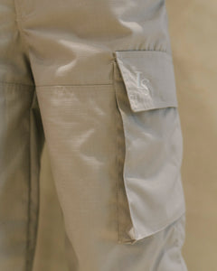 Baggy Ripstop Cargo