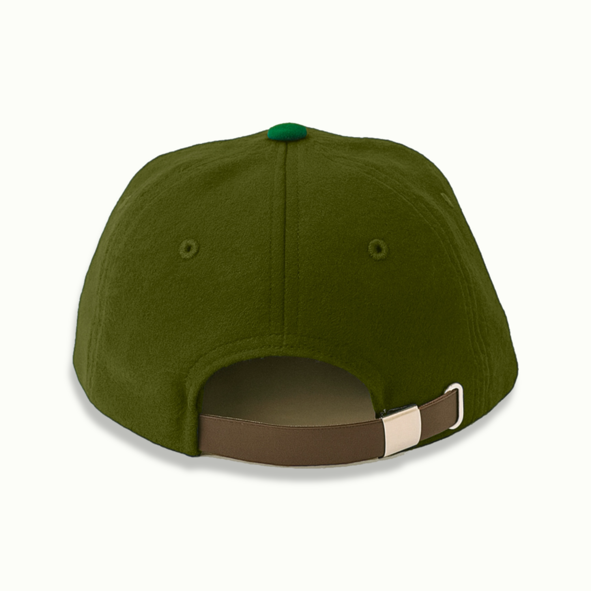 LS Wool Hat