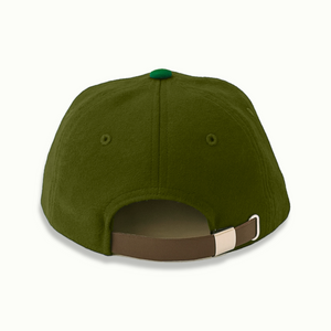 LS Wool Hat