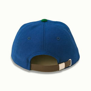 LS Wool Hat